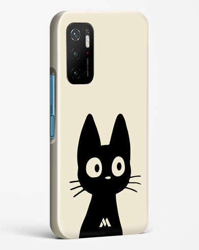 Eyes on You Hard Case Phone Cover (Xiaomi)