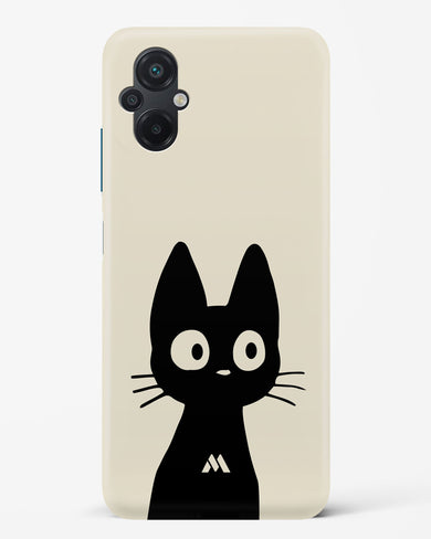 Eyes on You Hard Case Phone Cover (Xiaomi)