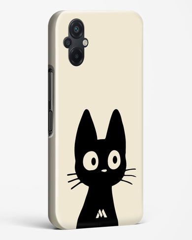 Eyes on You Hard Case Phone Cover (Xiaomi)