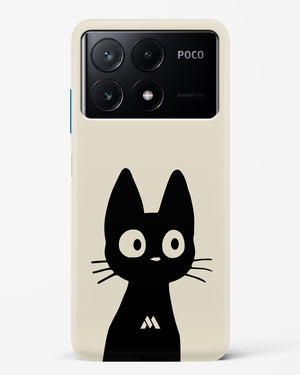 Eyes on You Hard Case Phone Cover (Xiaomi)