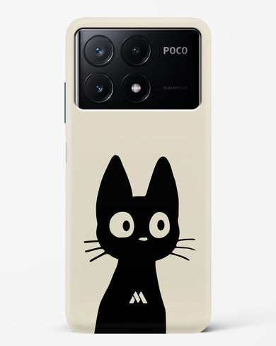 Eyes on You Hard Case Phone Cover (Xiaomi)