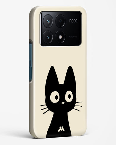 Eyes on You Hard Case Phone Cover (Xiaomi)