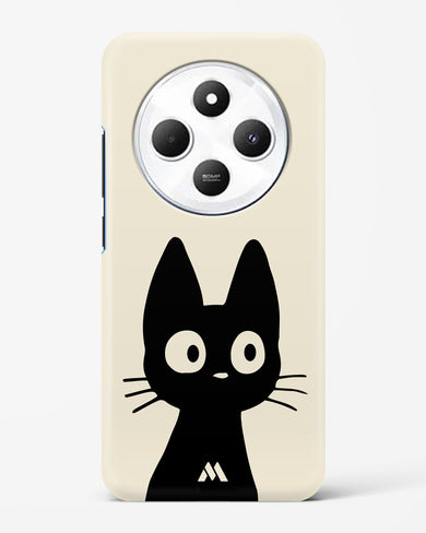 Eyes on You Hard Case Phone Cover (Xiaomi)