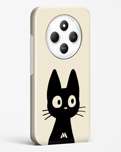 Eyes on You Hard Case Phone Cover (Xiaomi)