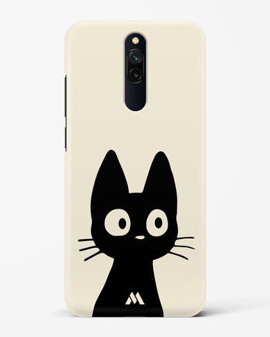 Eyes on You Hard Case Phone Cover (Xiaomi)