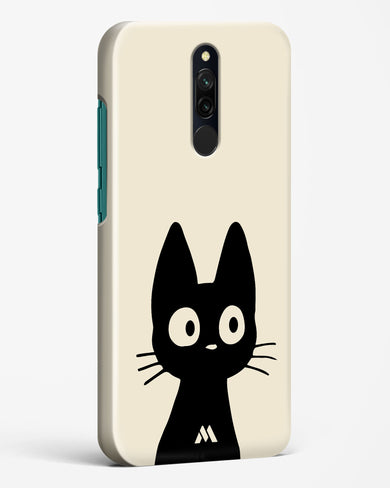 Eyes on You Hard Case Phone Cover (Xiaomi)