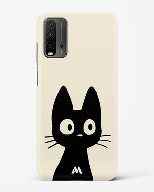 Eyes on You Hard Case Phone Cover (Xiaomi)