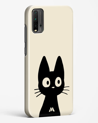 Eyes on You Hard Case Phone Cover (Xiaomi)