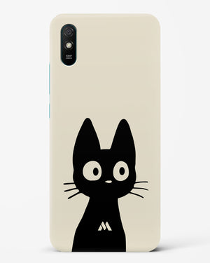 Eyes on You Hard Case Phone Cover (Xiaomi)