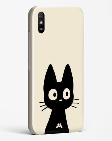 Eyes on You Hard Case Phone Cover (Xiaomi)