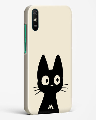 Eyes on You Hard Case Phone Cover (Xiaomi)