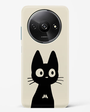 Eyes on You Hard Case Phone Cover (Xiaomi)