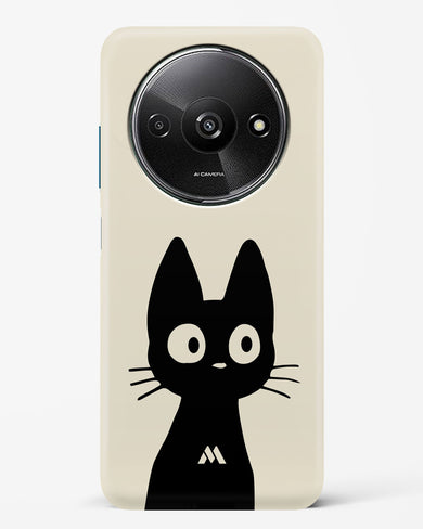 Eyes on You Hard Case Phone Cover (Xiaomi)