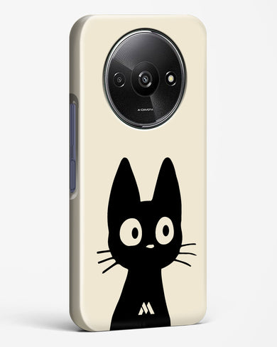 Eyes on You Hard Case Phone Cover (Xiaomi)