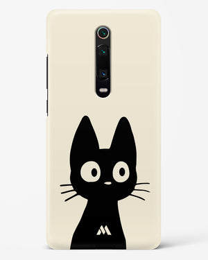 Eyes on You Hard Case Phone Cover (Xiaomi)