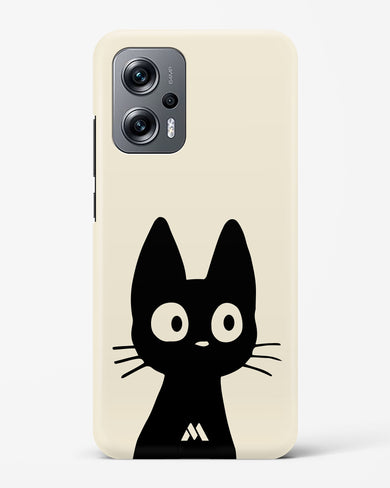 Eyes on You Hard Case Phone Cover (Xiaomi)