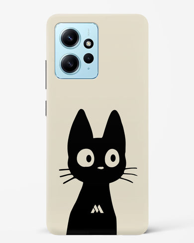 Eyes on You Hard Case Phone Cover (Xiaomi)