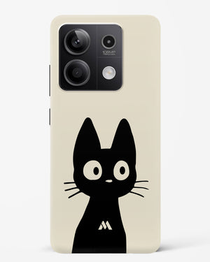 Eyes on You Hard Case Phone Cover (Xiaomi)