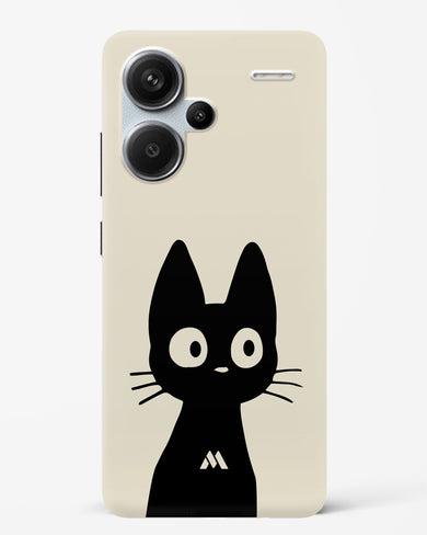 Eyes on You Hard Case Phone Cover (Xiaomi)