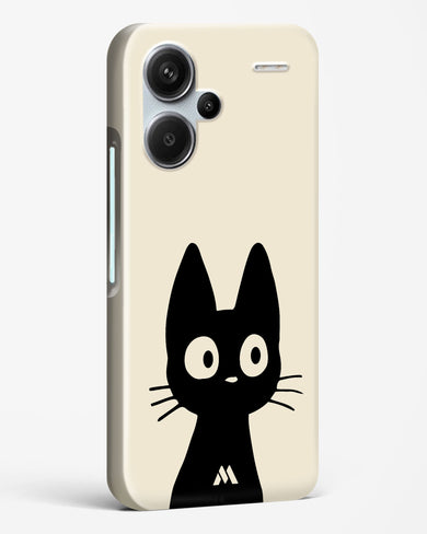 Eyes on You Hard Case Phone Cover (Xiaomi)