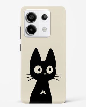 Eyes on You Hard Case Phone Cover (Xiaomi)