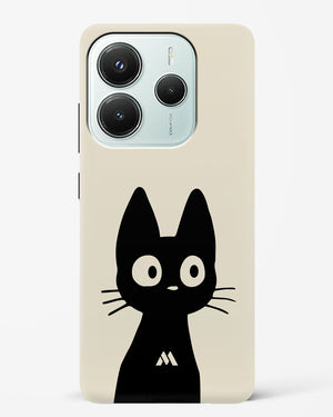 Eyes on You Hard Case Phone Cover (Xiaomi)