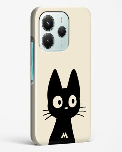 Eyes on You Hard Case Phone Cover (Xiaomi)