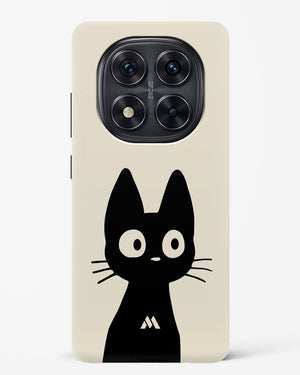 Eyes on You Hard Case Phone Cover (Xiaomi)