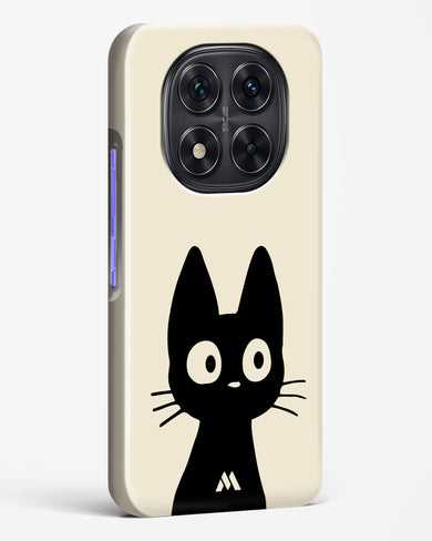 Eyes on You Hard Case Phone Cover (Xiaomi)