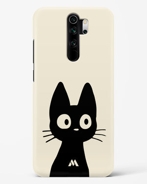 Eyes on You Hard Case Phone Cover (Xiaomi)