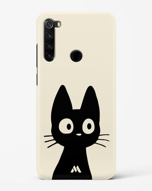 Eyes on You Hard Case Phone Cover (Xiaomi)
