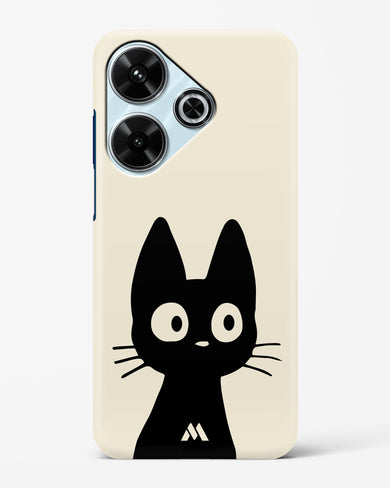 Eyes on You Hard Case Phone Cover (Xiaomi)