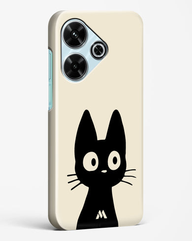 Eyes on You Hard Case Phone Cover (Xiaomi)
