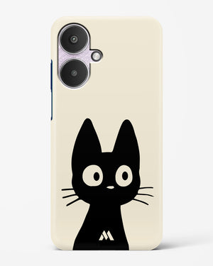 Eyes on You Hard Case Phone Cover (Xiaomi)