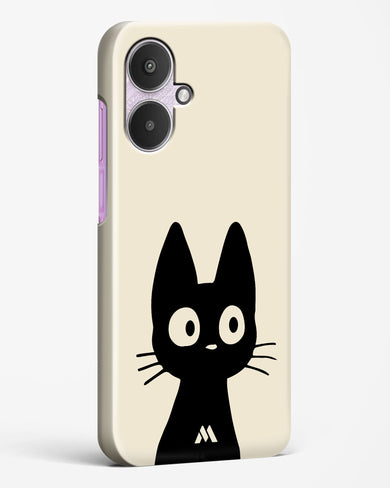 Eyes on You Hard Case Phone Cover (Xiaomi)