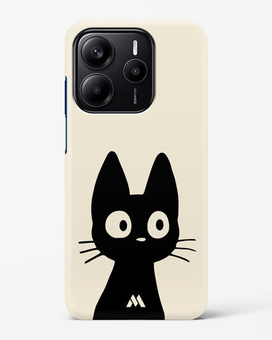 Eyes on You Hard Case Phone Cover (Xiaomi)