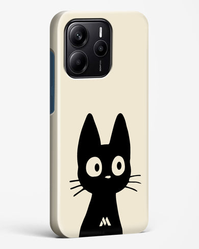 Eyes on You Hard Case Phone Cover (Xiaomi)
