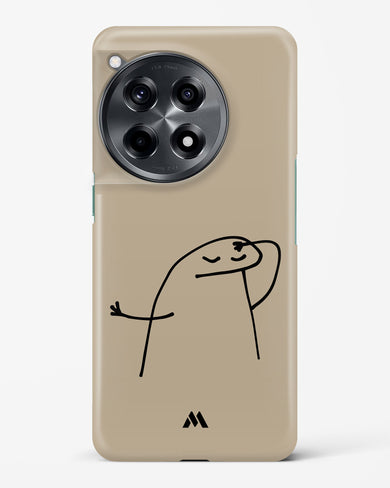 Drama Detox Hard Case Phone Cover (OnePlus)