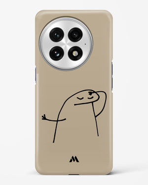 Drama Detox Hard Case Phone Cover (OnePlus)