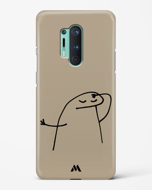 Drama Detox Hard Case Phone Cover (OnePlus)