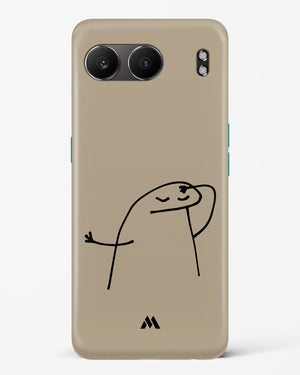 Drama Detox Hard Case Phone Cover (OnePlus)