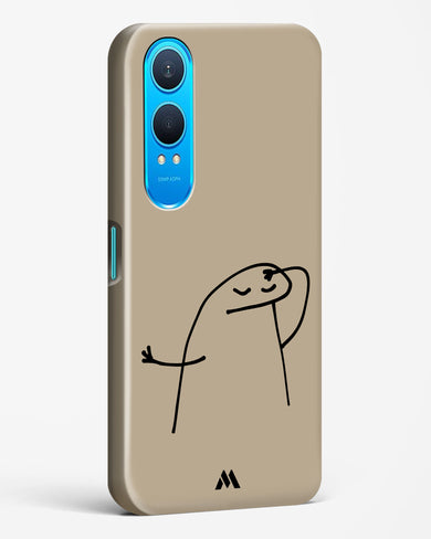 Drama Detox Hard Case Phone Cover (OnePlus)