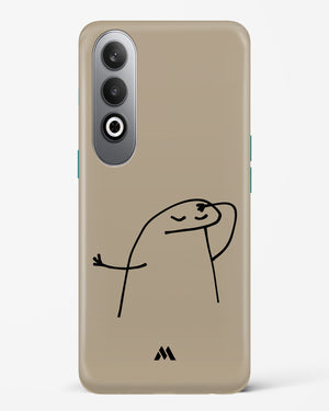 Drama Detox Hard Case Phone Cover (OnePlus)