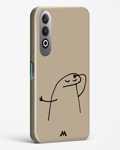 Drama Detox Hard Case Phone Cover (OnePlus)