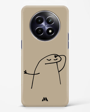 Drama Detox Hard Case Phone Cover (Realme)