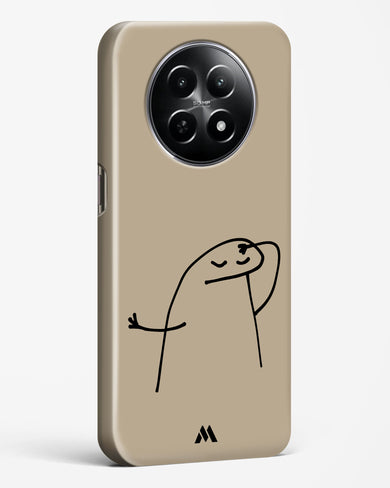 Drama Detox Hard Case Phone Cover (Realme)