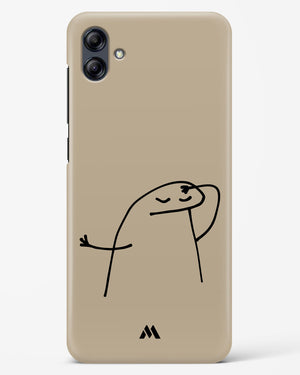 Drama Detox Hard Case Phone Cover (Samsung)