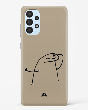 Drama Detox Hard Case Phone Cover (Samsung)