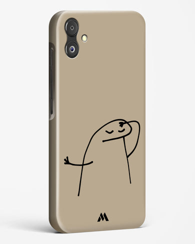 Drama Detox Hard Case Phone Cover (Samsung)