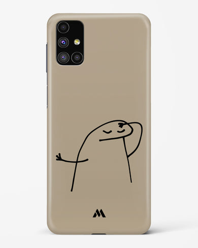 Drama Detox Hard Case Phone Cover (Samsung)